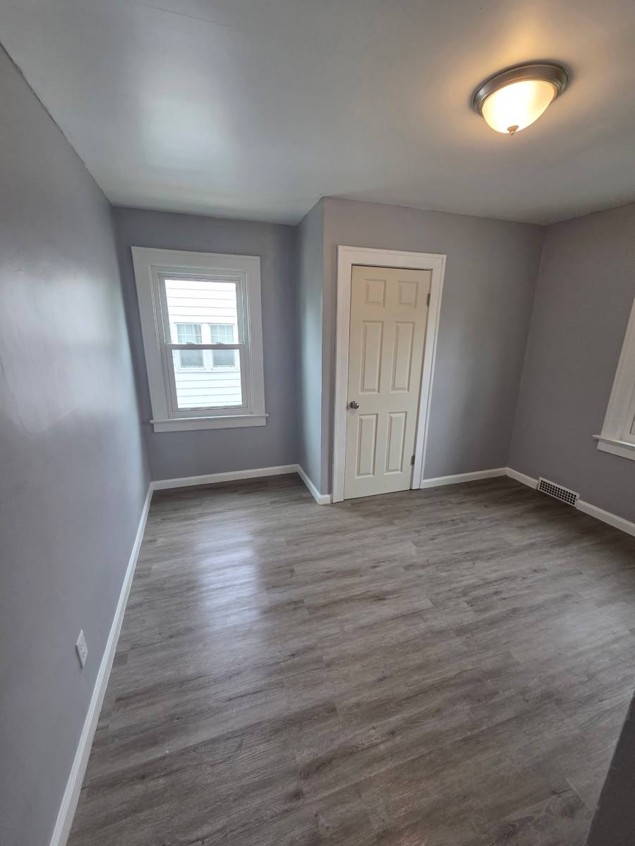 House for rent at 2428 Norbert, Flint, MI 48504