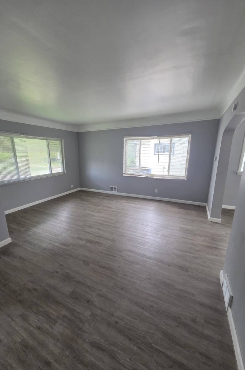 House for rent at 2428 Norbert, Flint, MI 48504