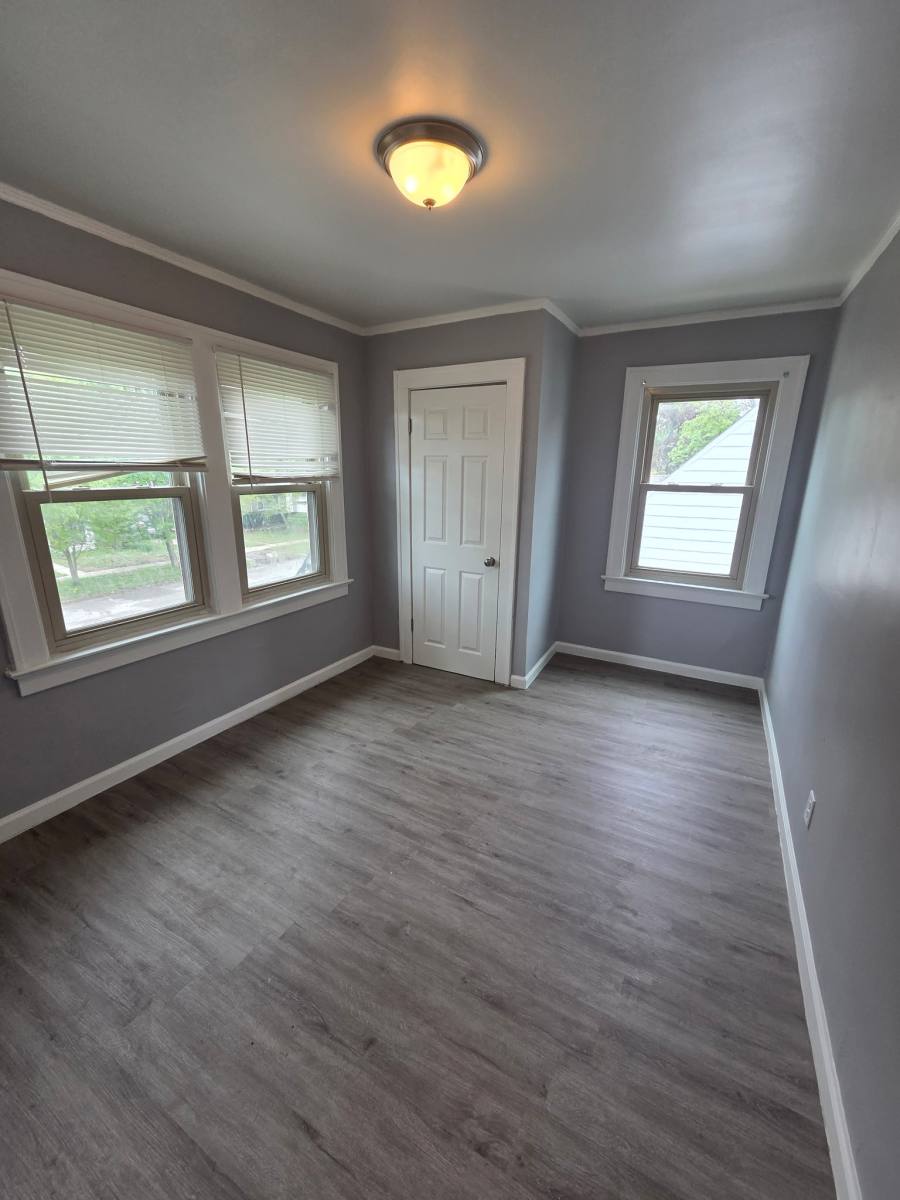 House for rent at 2428 Norbert, Flint, MI 48504