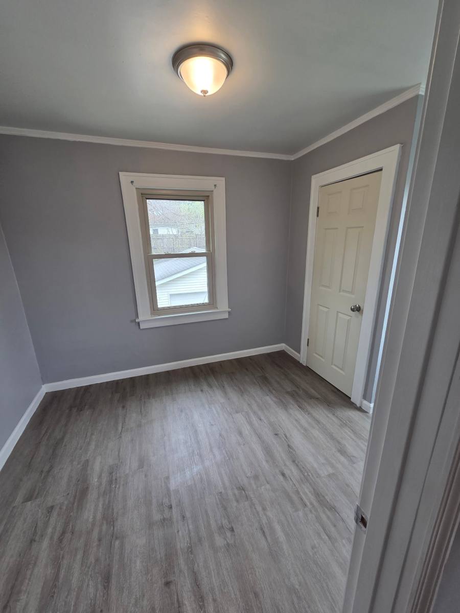 House for rent at 2428 Norbert, Flint, MI 48504