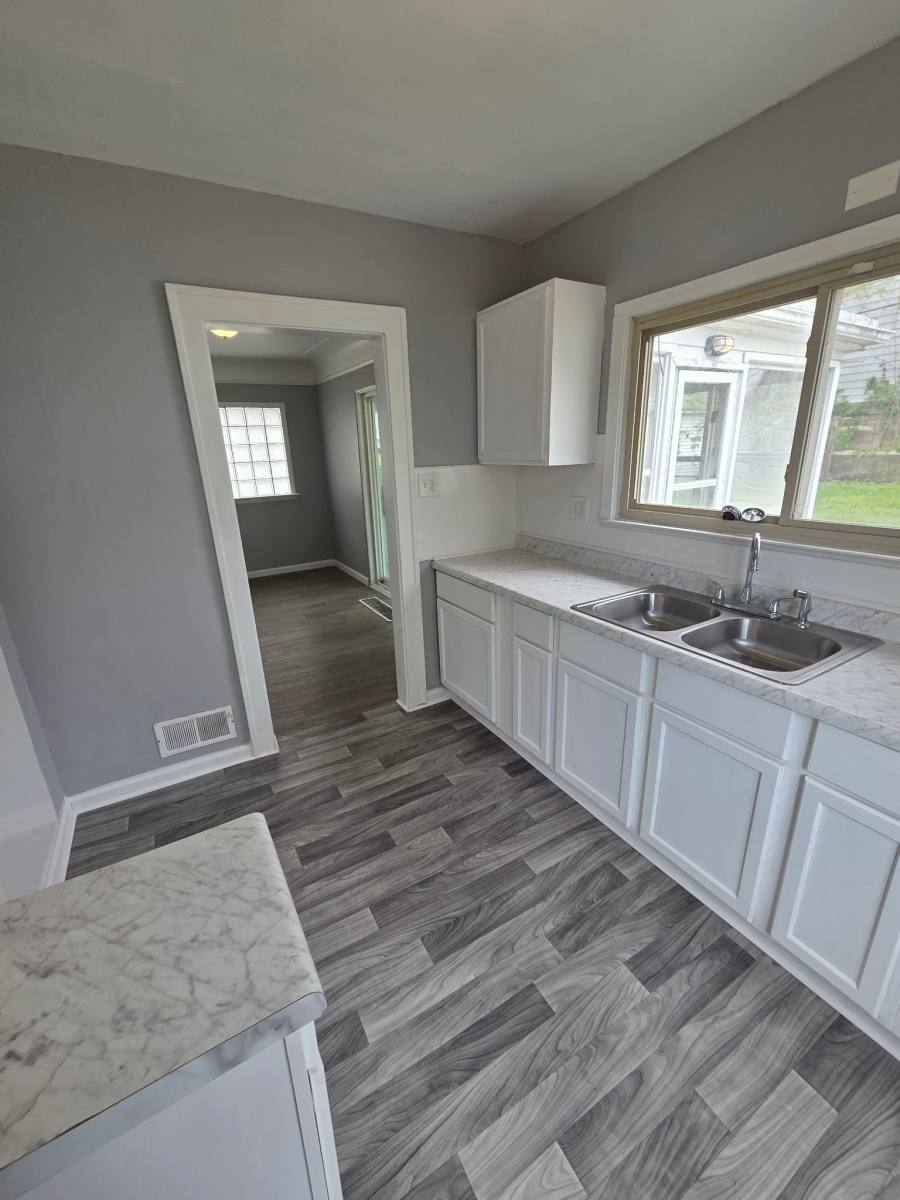 House for rent at 2428 Norbert, Flint, MI 48504