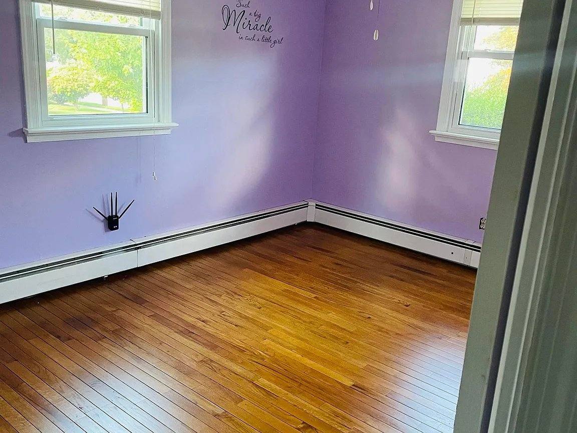 House for rent at 530 E Garfield Ave, Souderton, PA 18964