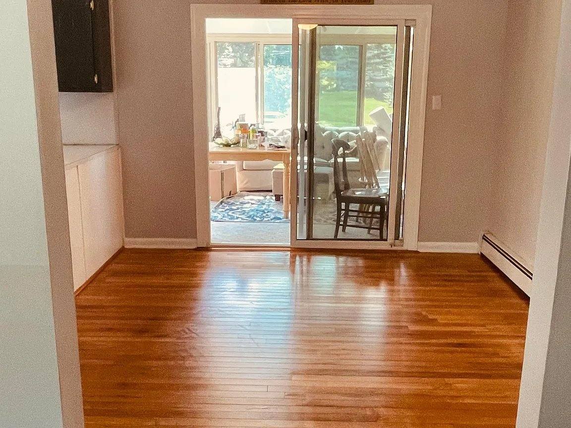 House for rent at 530 E Garfield Ave, Souderton, PA 18964