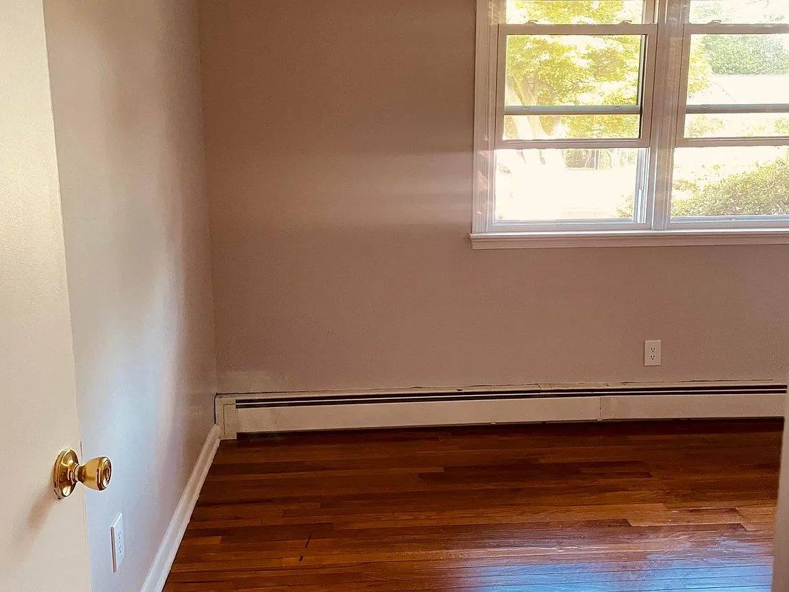 House for rent at 530 E Garfield Ave, Souderton, PA 18964