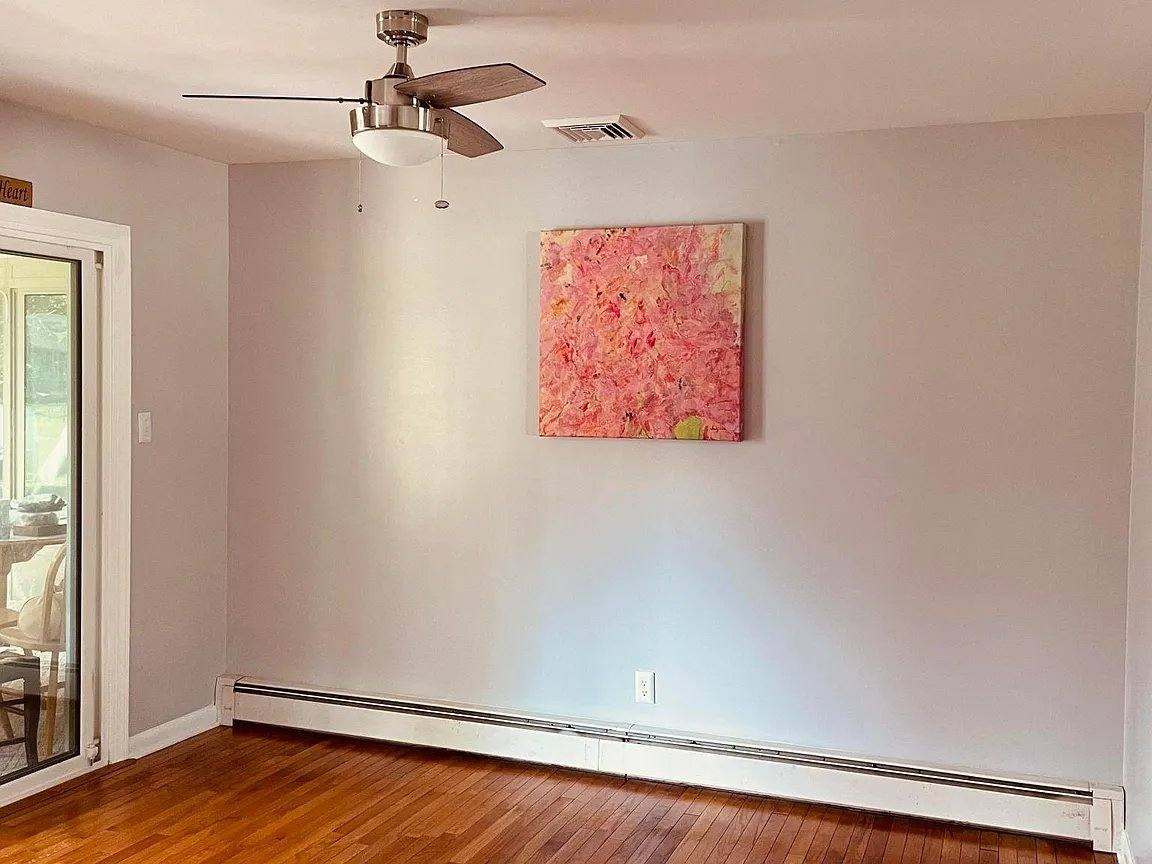 House for rent at 530 E Garfield Ave, Souderton, PA 18964