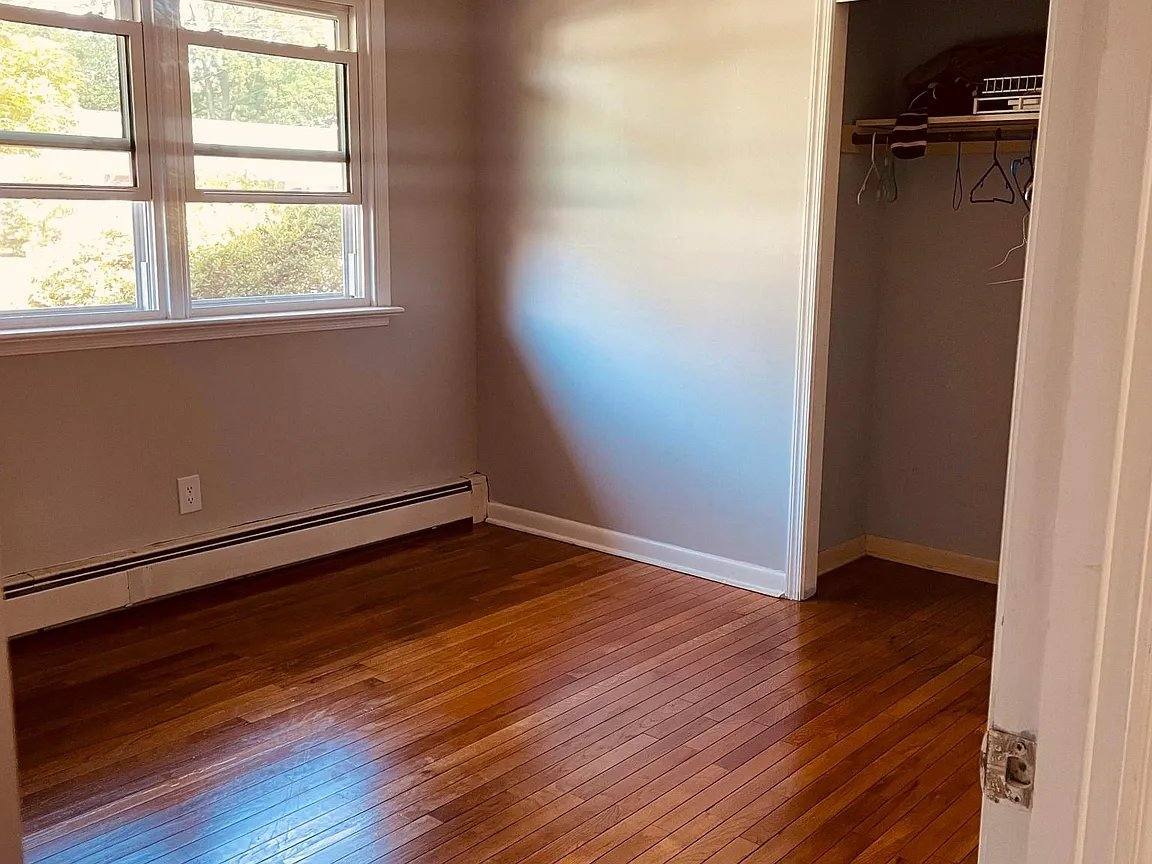 House for rent at 530 E Garfield Ave, Souderton, PA 18964
