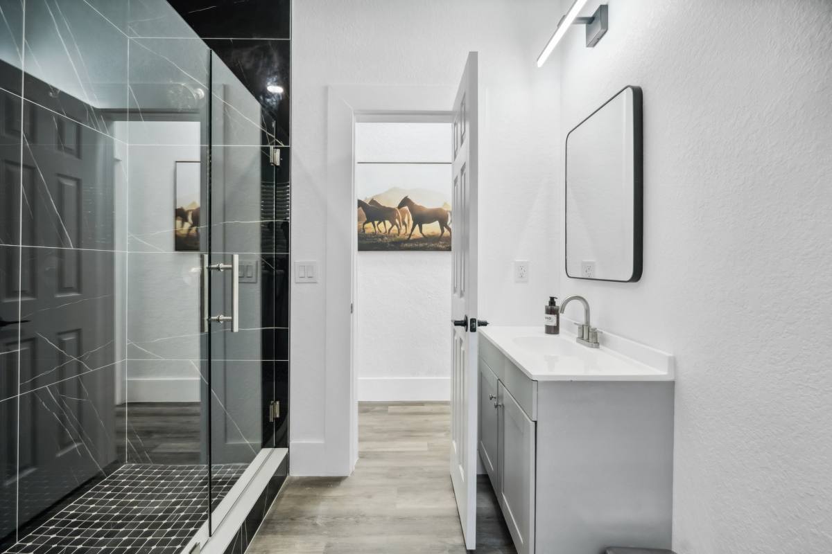 Apartment for rent at 806 E Chelsea St #3, Tampa, FL 33603