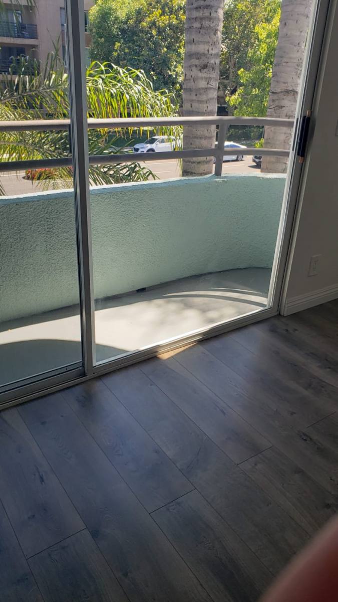 Apartment for rent at 14615 Burbank Blvd #201, Van Nuys, CA 91411