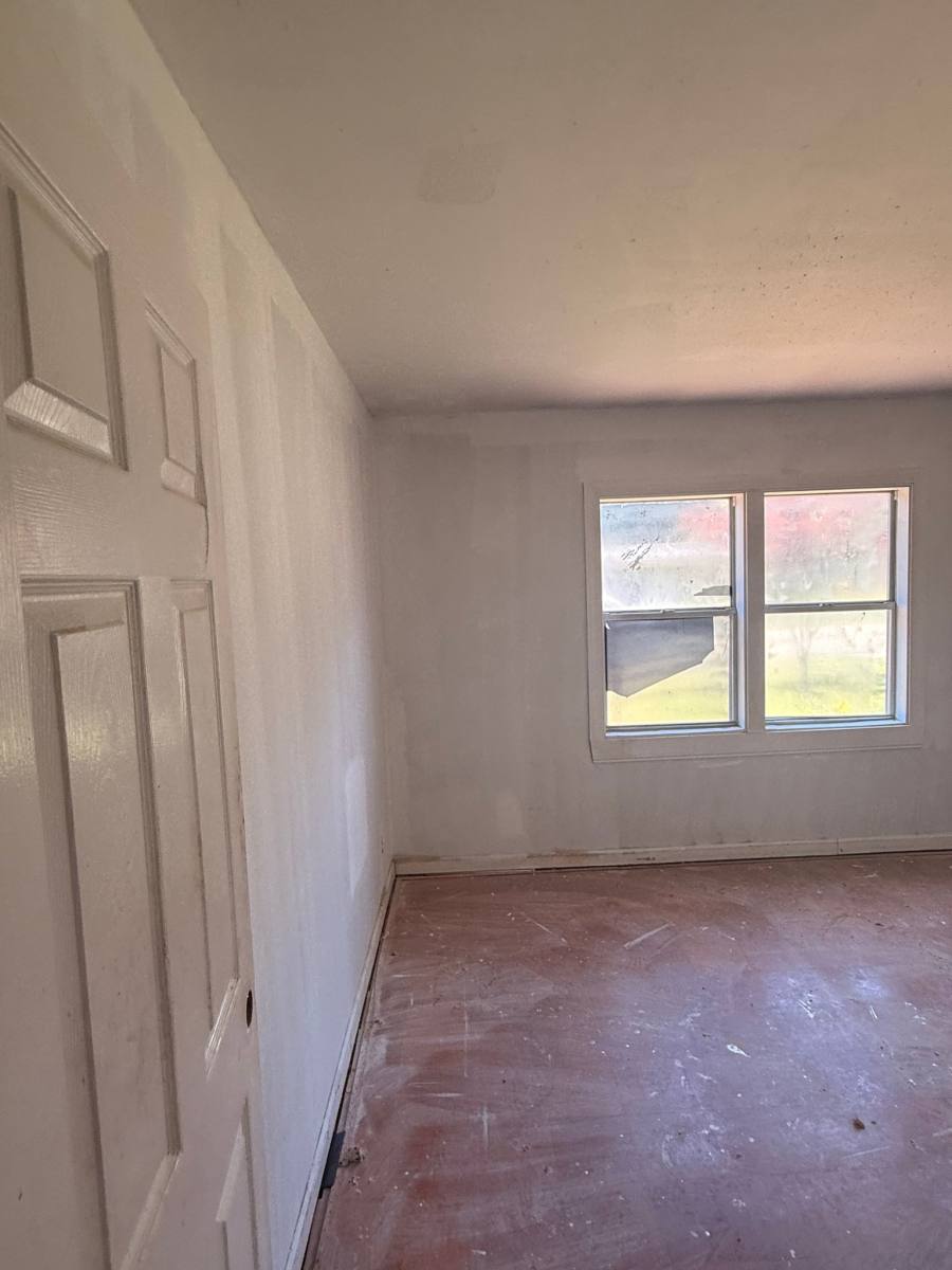House for rent at 713 Raines, Mobile, AL 36609