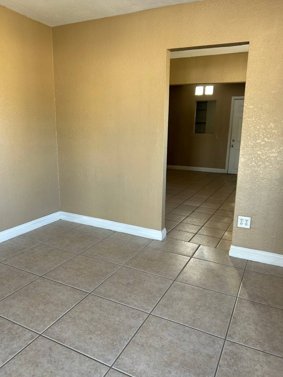 House for rent at 8048 Tippecanoe Ave #1, San Bernardino, CA 92410