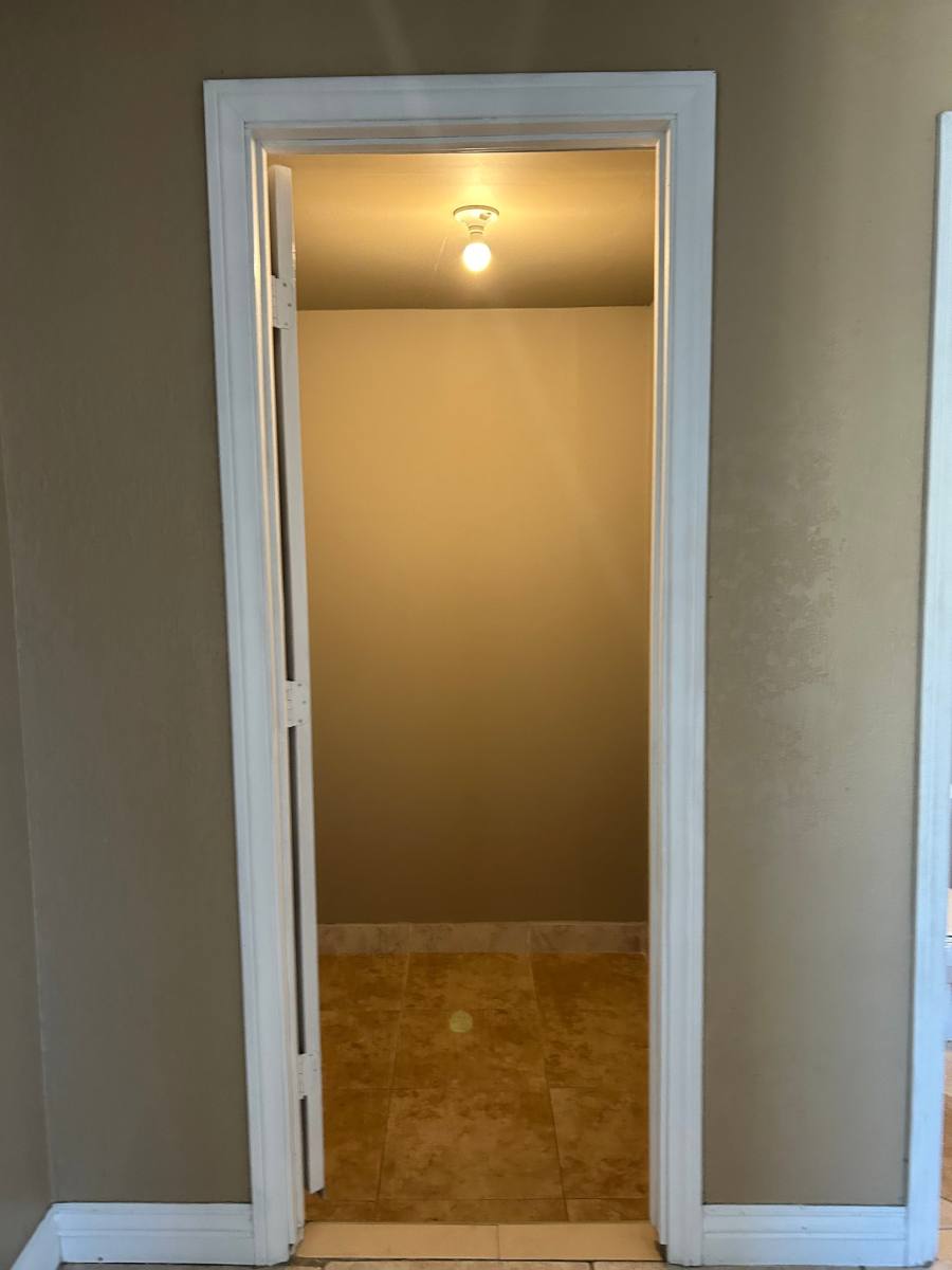 House for rent at 8048 Tippecanoe Ave #1, San Bernardino, CA 92410