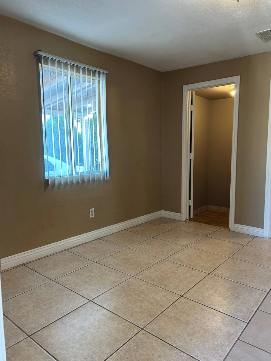 House for rent at 8048 Tippecanoe Ave #1, San Bernardino, CA 92410