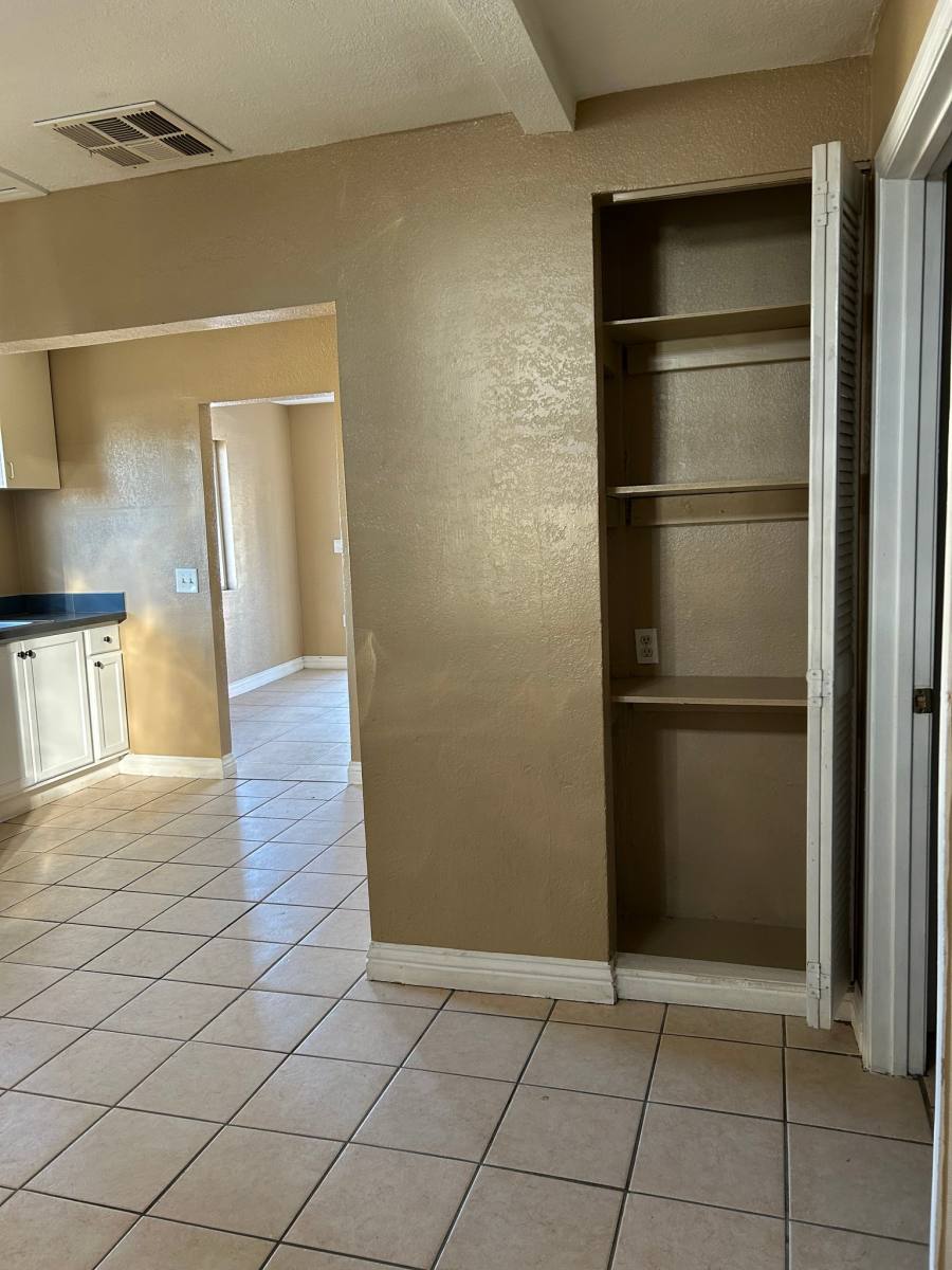 House for rent at 8048 Tippecanoe Ave #1, San Bernardino, CA 92410