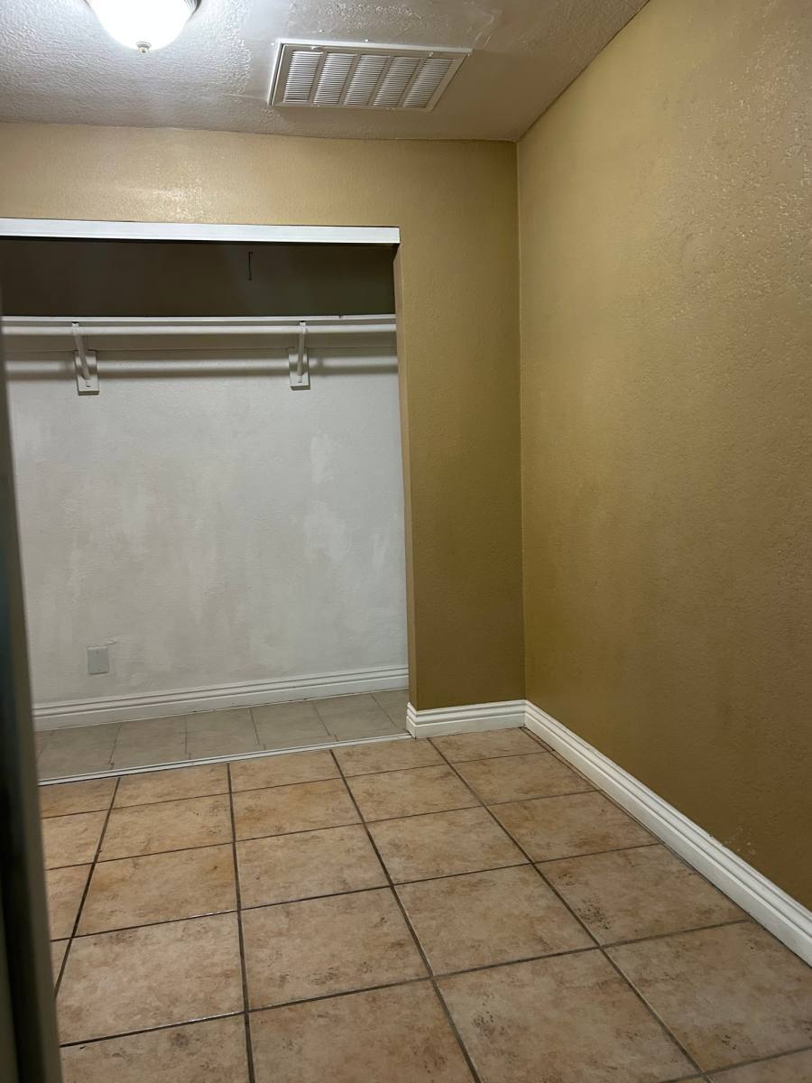 House for rent at 8048 Tippecanoe Ave #1, San Bernardino, CA 92410