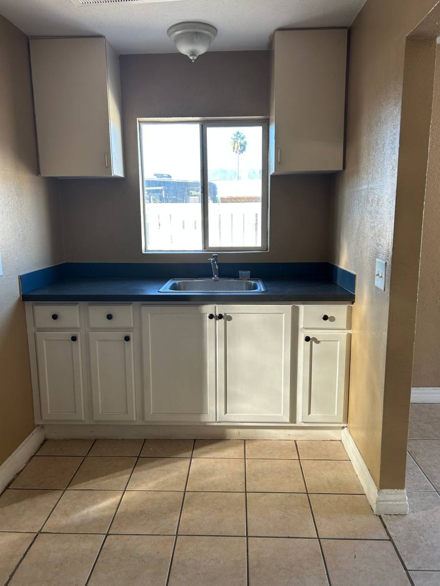 House for rent at 8048 Tippecanoe Ave #1, San Bernardino, CA 92410