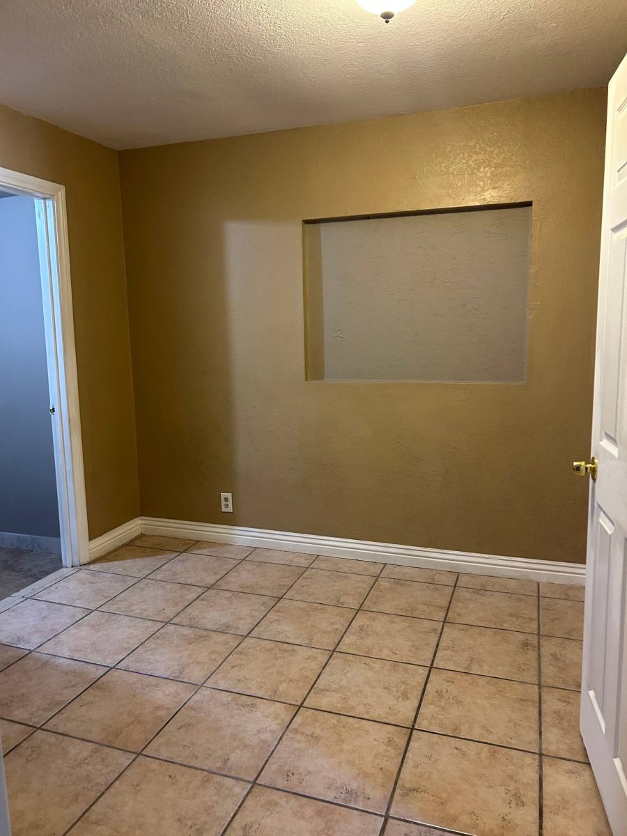 House for rent at 8048 Tippecanoe Ave #1, San Bernardino, CA 92410