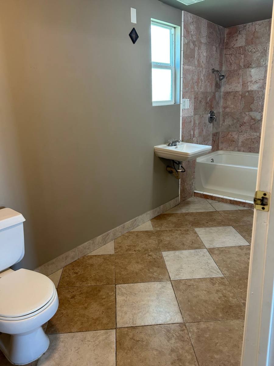 House for rent at 8048 Tippecanoe Ave #1, San Bernardino, CA 92410