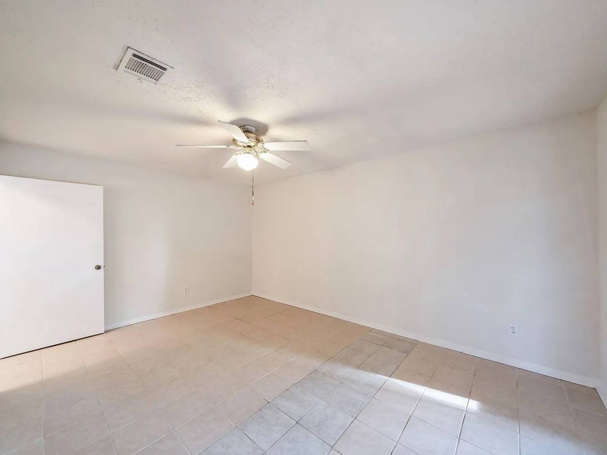 House for rent at 16727 Royal Mile Lane, Houston, TX 77084