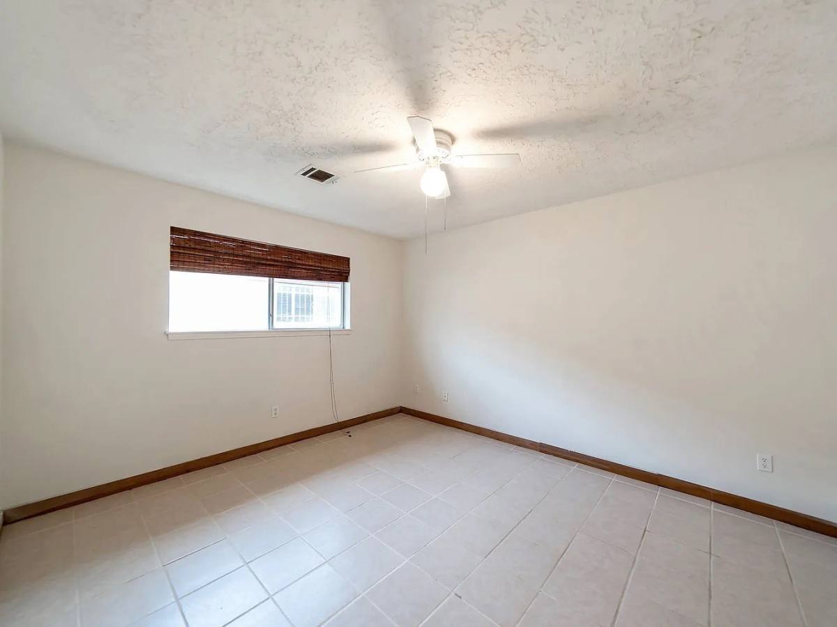 House for rent at 16727 Royal Mile Lane, Houston, TX 77084
