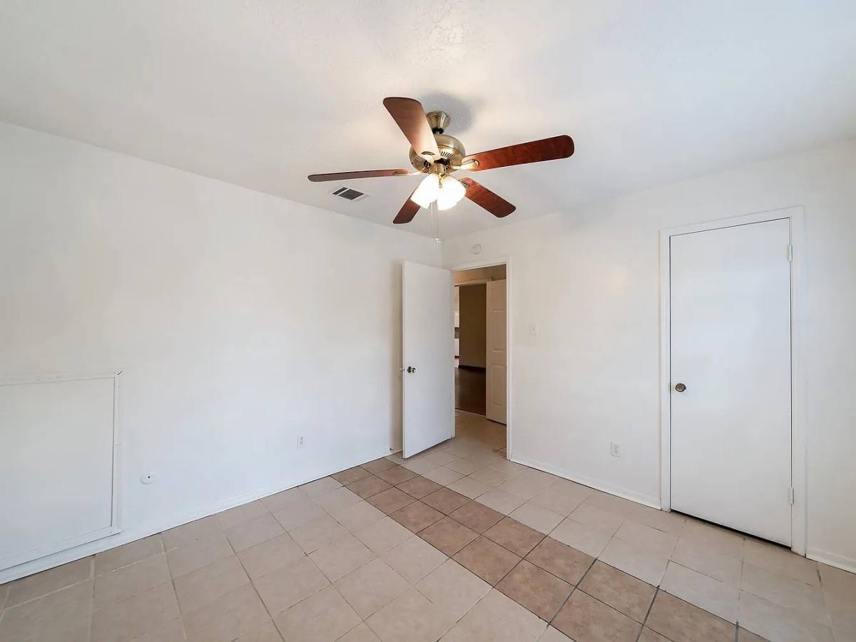 House for rent at 16727 Royal Mile Lane, Houston, TX 77084