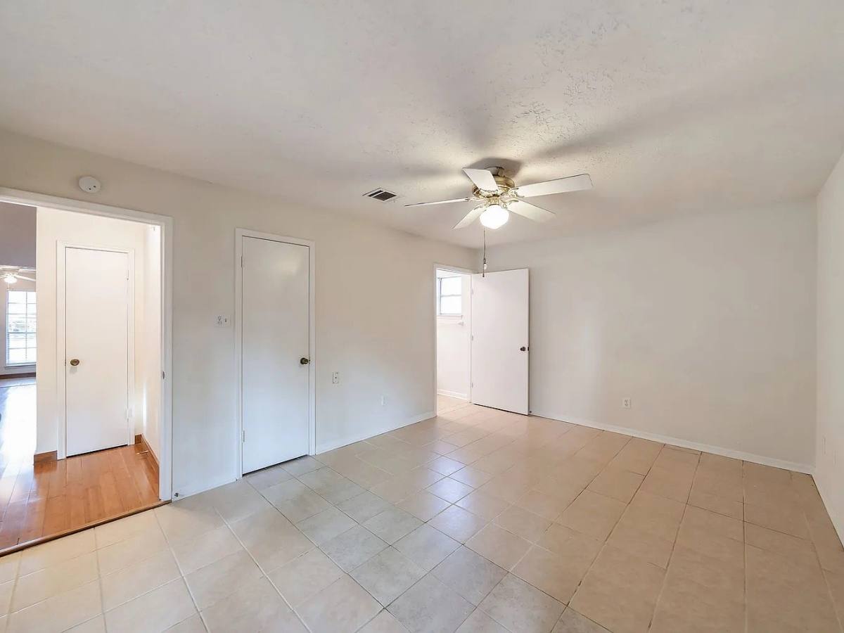 House for rent at 16727 Royal Mile Lane, Houston, TX 77084