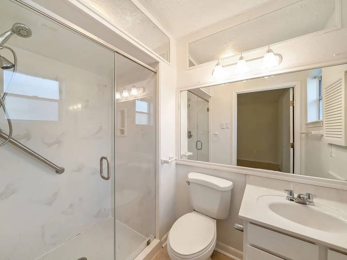 House for rent at 16727 Royal Mile Lane, Houston, TX 77084