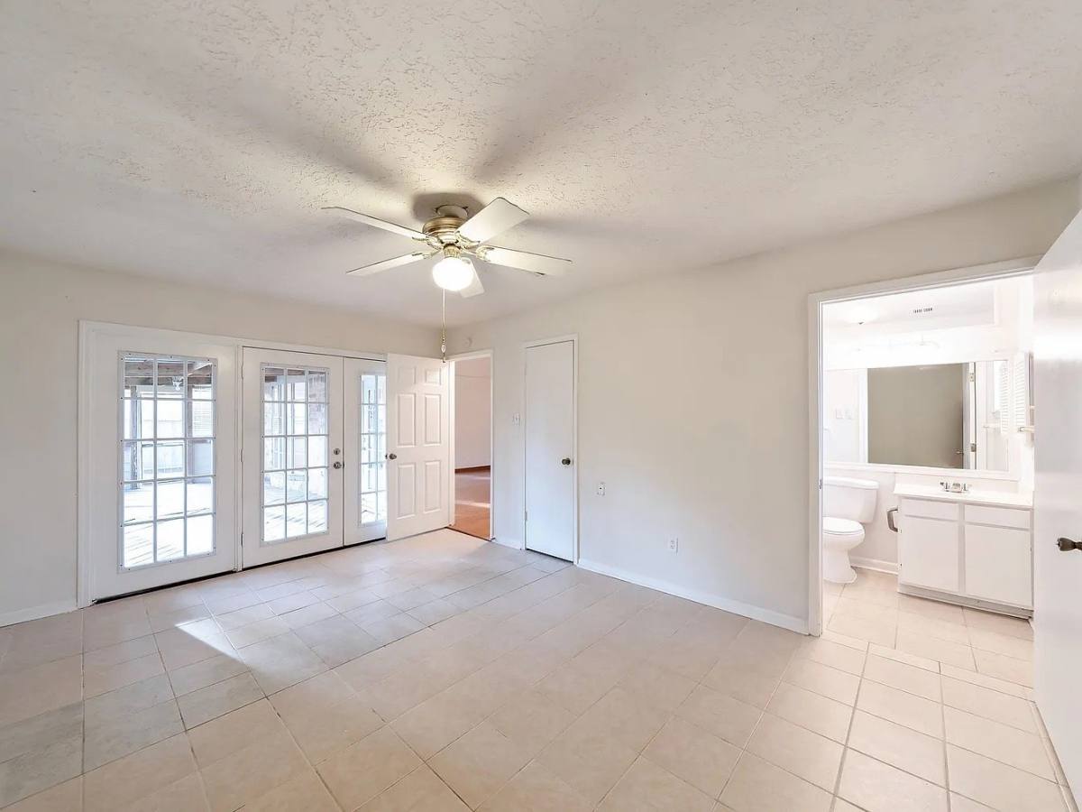 House for rent at 16727 Royal Mile Lane, Houston, TX 77084