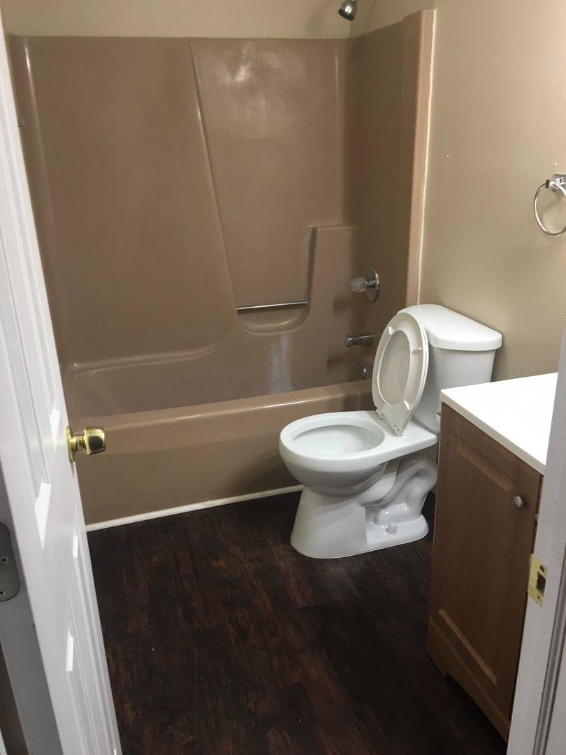 Apartment for rent at 701-923 Indian Springs Rd, Crawfordsville, IN 47933