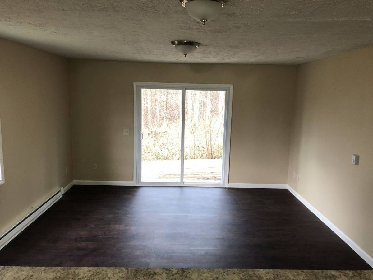 Apartment for rent at 701-923 Indian Springs Rd, Crawfordsville, IN 47933
