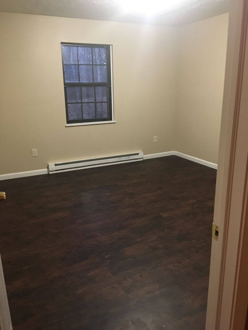 Apartment for rent at 701-923 Indian Springs Rd, Crawfordsville, IN 47933