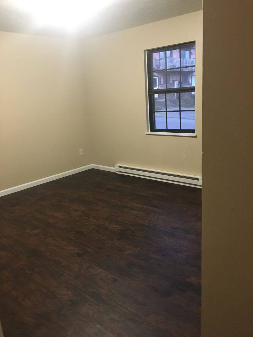 Apartment for rent at 701-923 Indian Springs Rd, Crawfordsville, IN 47933