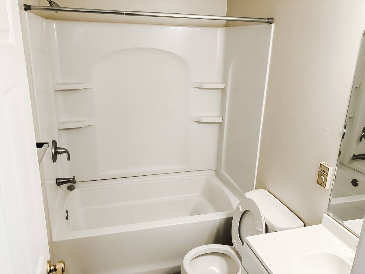 Apartment for rent at 701-923 Indian Springs Rd, Crawfordsville, IN 47933
