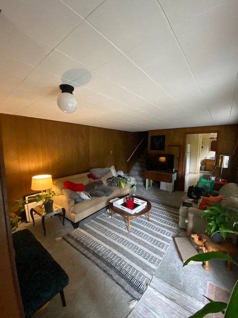 Apartment for rent at 40 Valencia Rd, Orinda, CA 94563