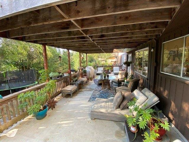Apartment for rent at 40 Valencia Rd, Orinda, CA 94563