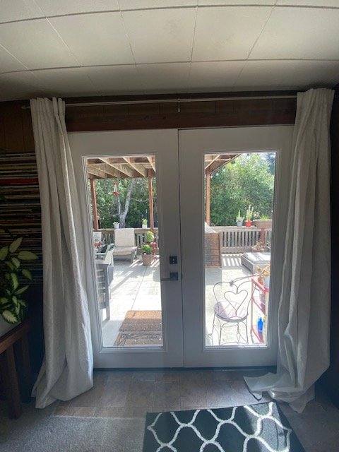 Apartment for rent at 40 Valencia Rd, Orinda, CA 94563