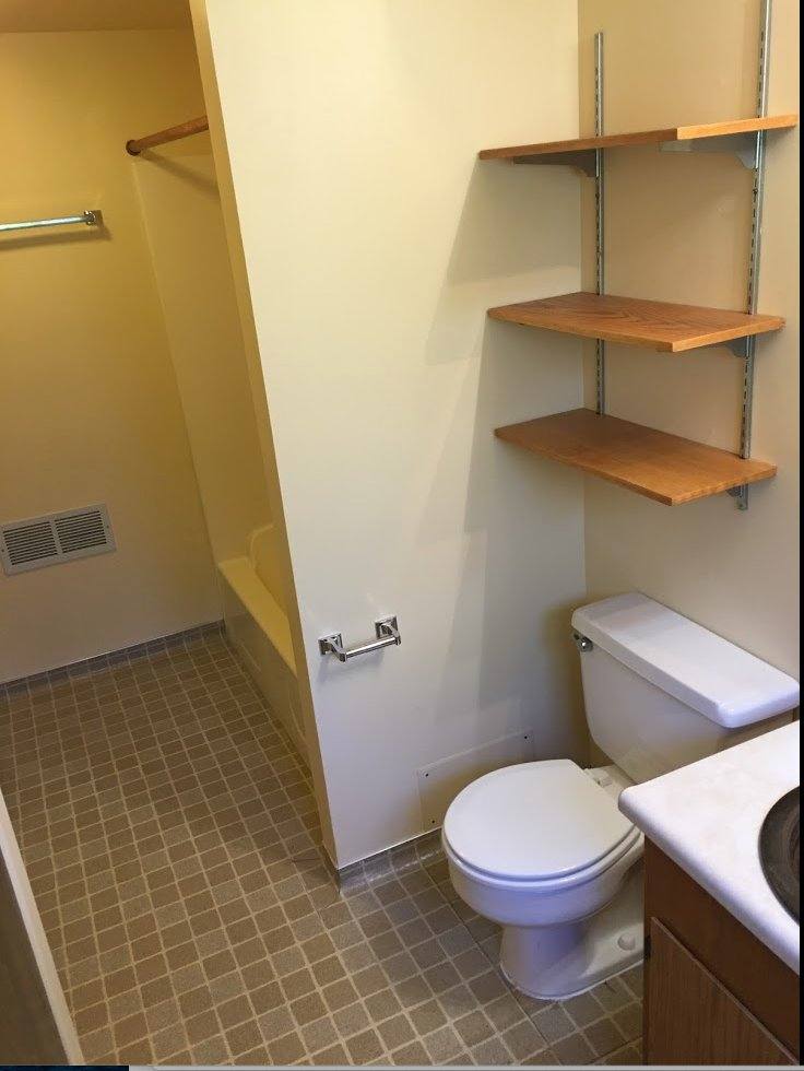 Apartment for rent at 40 Valencia Rd, Orinda, CA 94563