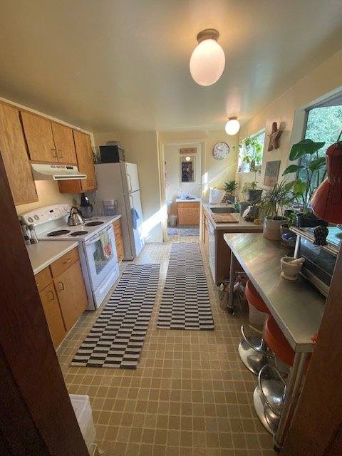 Apartment for rent at 40 Valencia Rd, Orinda, CA 94563