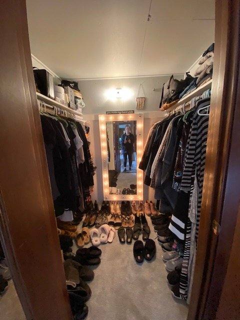 Apartment for rent at 40 Valencia Rd, Orinda, CA 94563