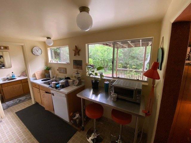 Apartment for rent at 40 Valencia Rd, Orinda, CA 94563