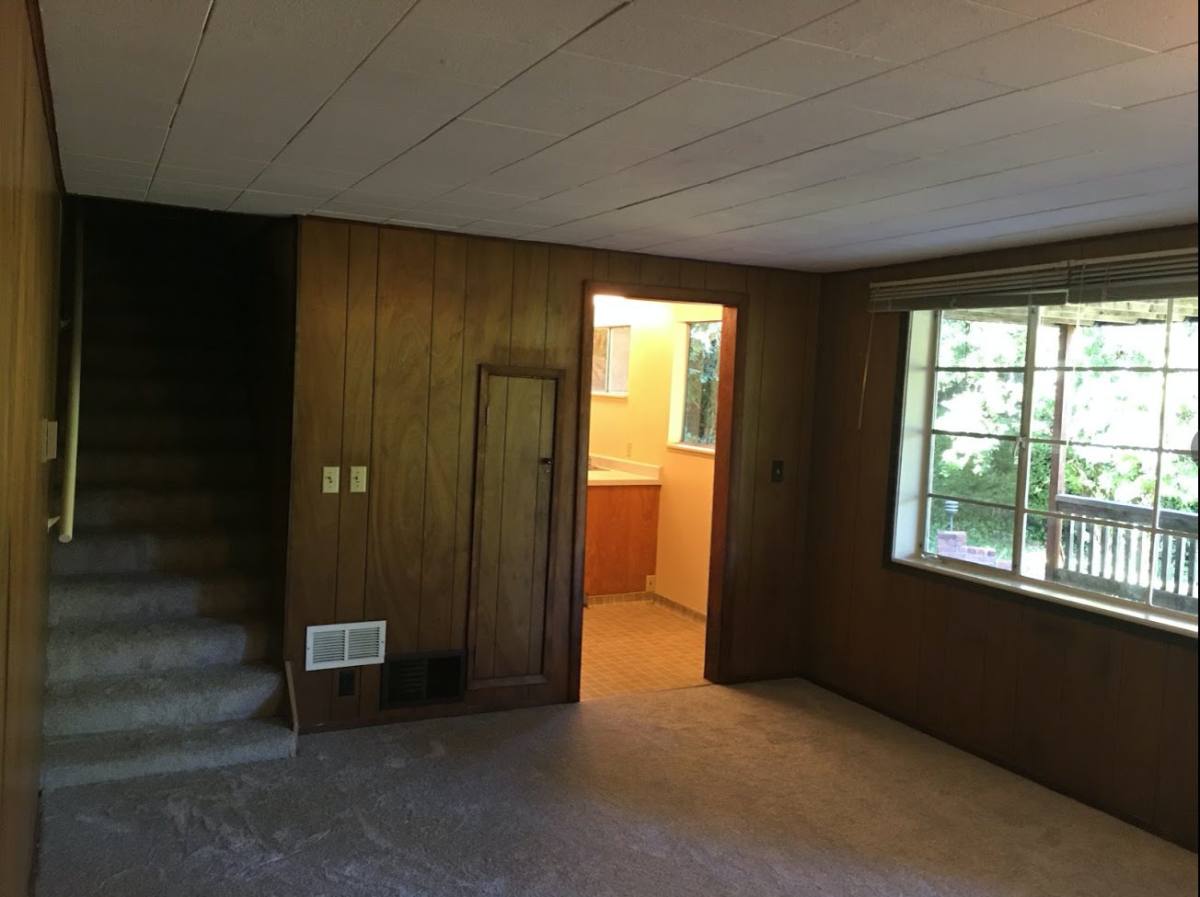 Apartment for rent at 40 Valencia Rd, Orinda, CA 94563