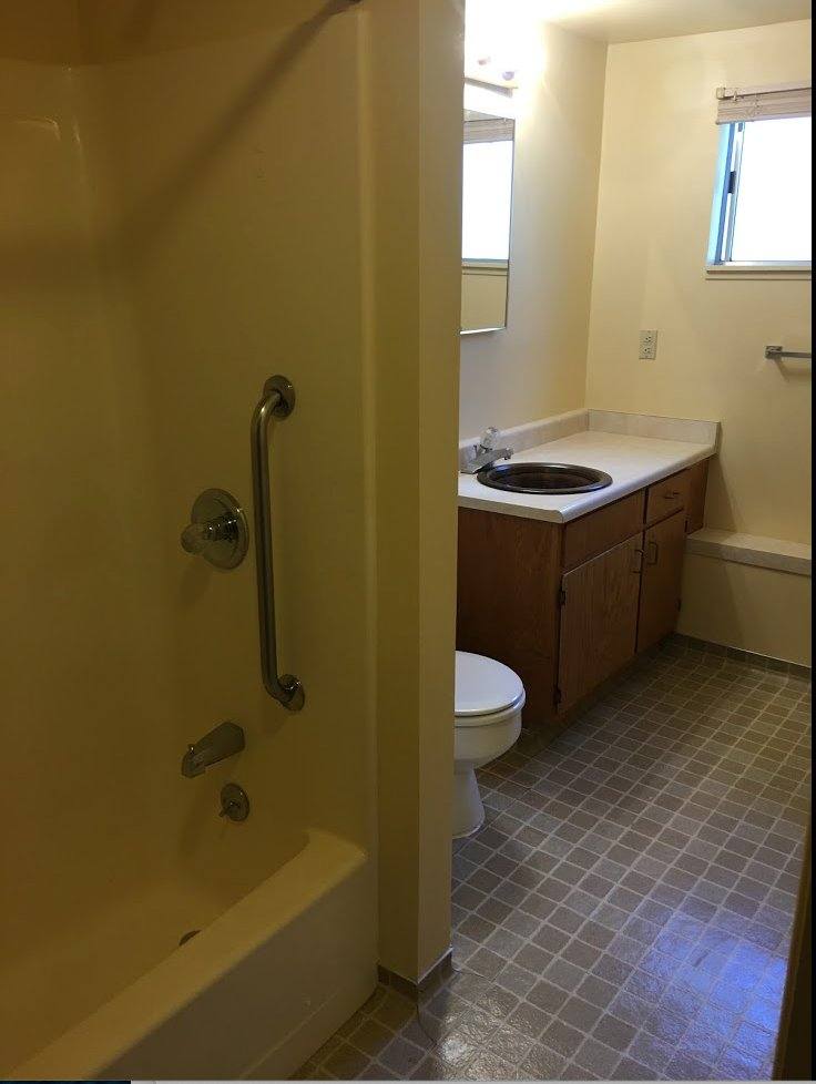 Apartment for rent at 40 Valencia Rd, Orinda, CA 94563