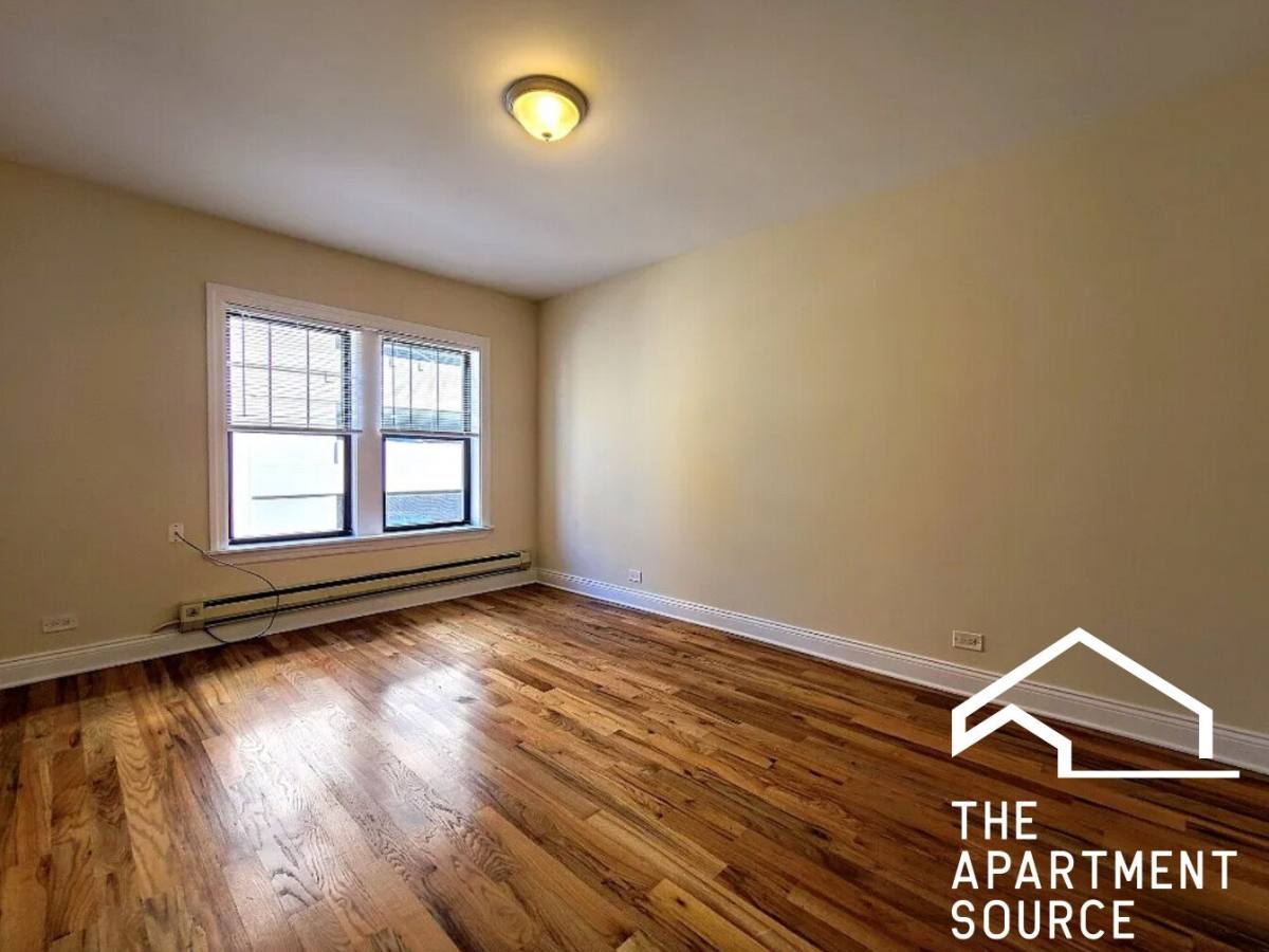 Apartment for rent at 2846 N Orchard St #44, Chicago, IL 60657