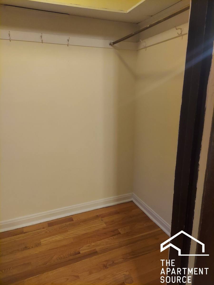 Apartment for rent at 4415 N Wolcott Ave #B3, Chicago, IL 60640