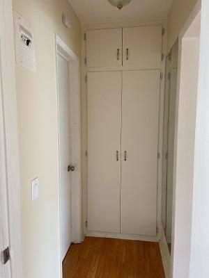 Apartment for rent at 130 S Oxford Ave #17, Los Angeles, CA 90004