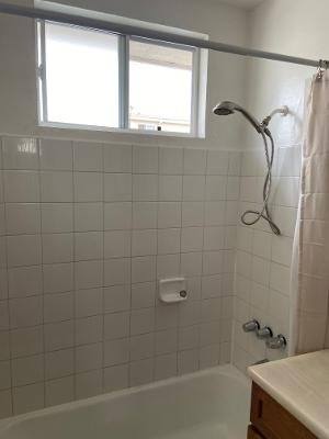 Apartment for rent at 130 S Oxford Ave #17, Los Angeles, CA 90004