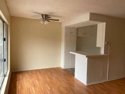 Apartment for rent at 130 S Oxford Ave #17, Los Angeles, CA 90004