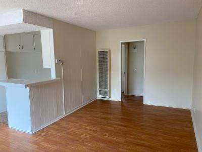 Apartment for rent at 130 S Oxford Ave #17, Los Angeles, CA 90004