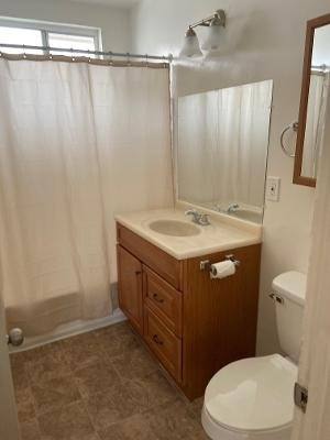 Apartment for rent at 130 S Oxford Ave #17, Los Angeles, CA 90004
