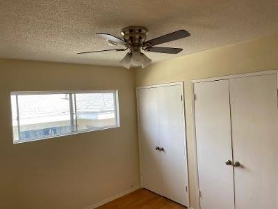 Apartment for rent at 130 S Oxford Ave #17, Los Angeles, CA 90004