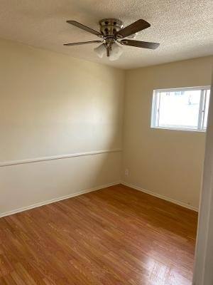 Apartment for rent at 130 S Oxford Ave #17, Los Angeles, CA 90004